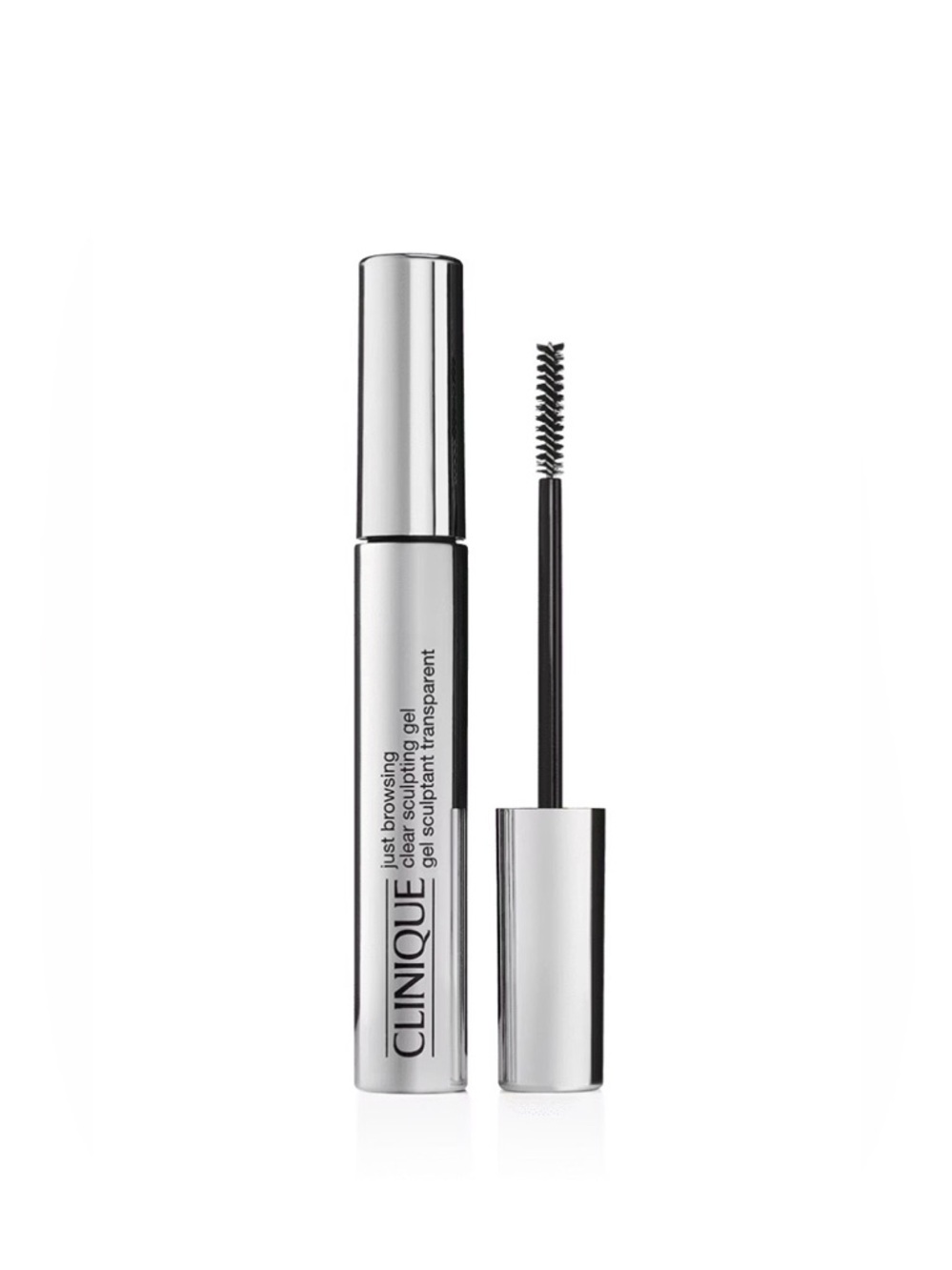 Clinique Just Browsing Clear Sculpting Gel